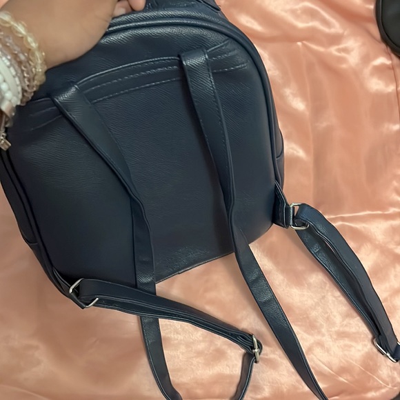 Nautica Mini Bag - Picture 3 of 5